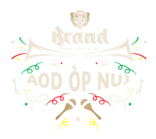 Aod òp Nuj