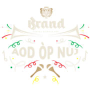 (c) Aodopnuj.nl